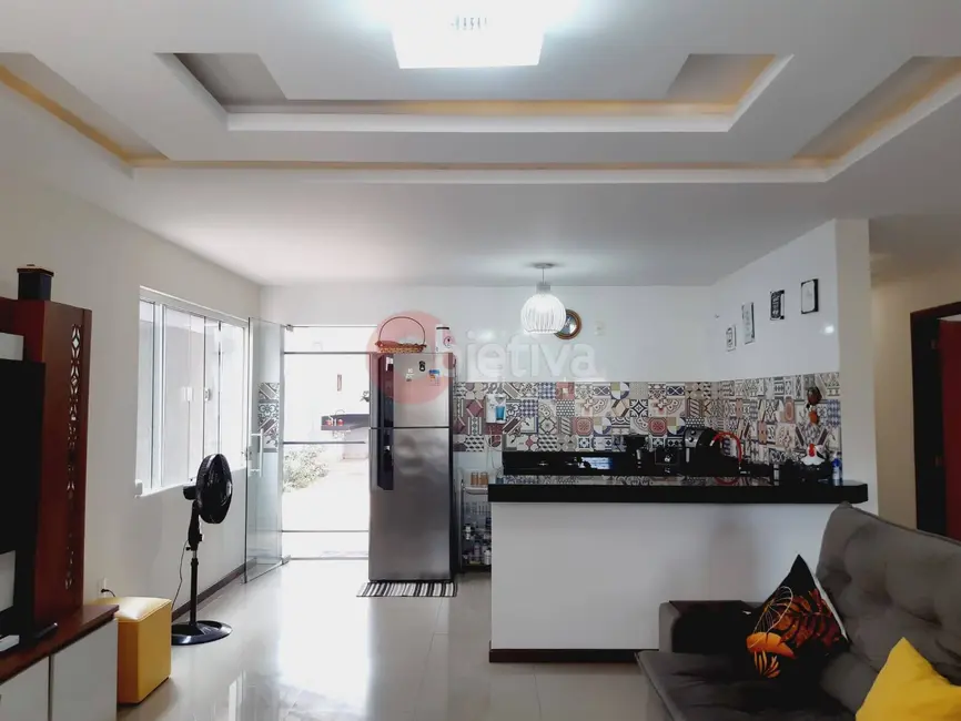 Foto 4 de Casa de Condomínio com 3 quartos à venda, 300m2 em Dunas do Peró, Cabo Frio - RJ