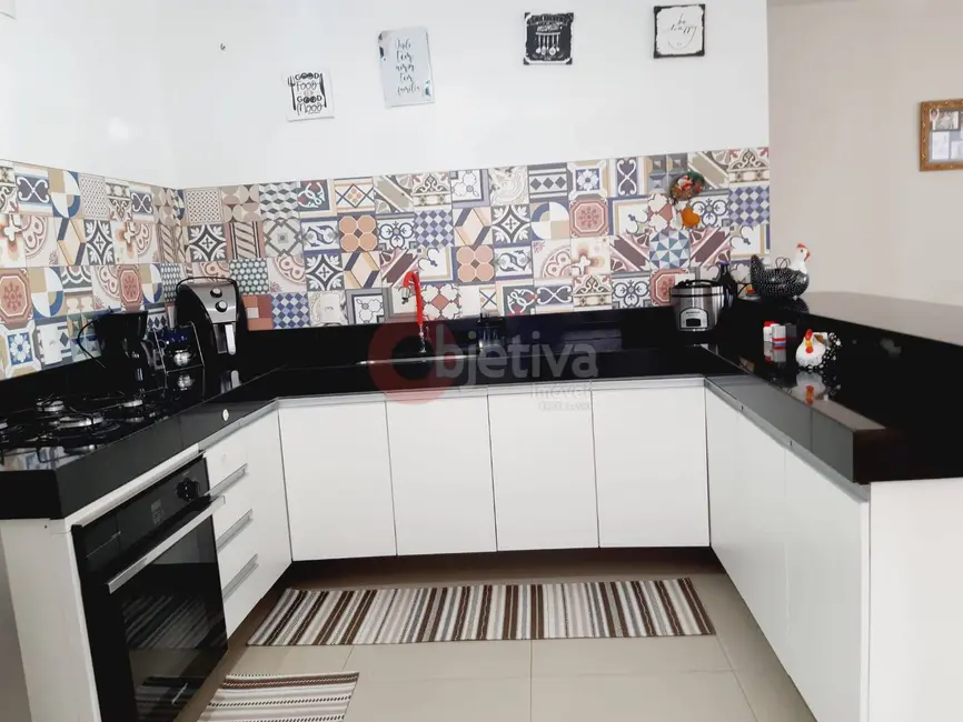 Foto 8 de Casa de Condomínio com 3 quartos à venda, 300m2 em Dunas do Peró, Cabo Frio - RJ