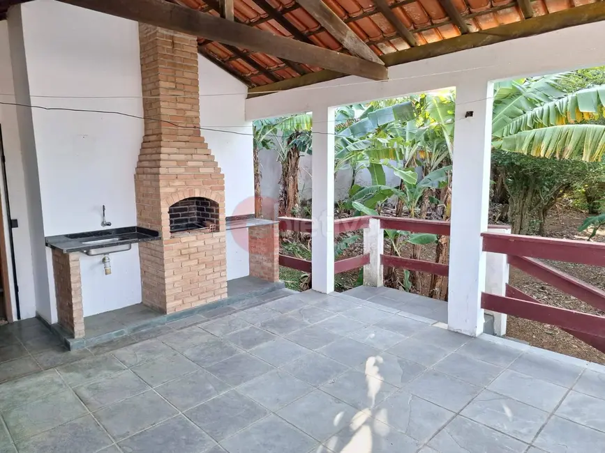 Casa com 3 quartos à venda, 300m2 em Cabo Frio - RJ - imagem 5 Foto 5 de Casa com 3 quartos à venda, 300m2 em Cabo Frio - RJ