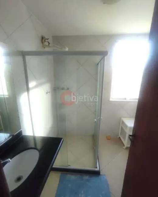 Foto 5 de Apartamento com 2 quartos à venda, 85m2 em Passagem, Cabo Frio - RJ