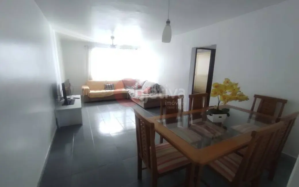 Foto 2 de Apartamento com 2 quartos à venda, 85m2 em Passagem, Cabo Frio - RJ