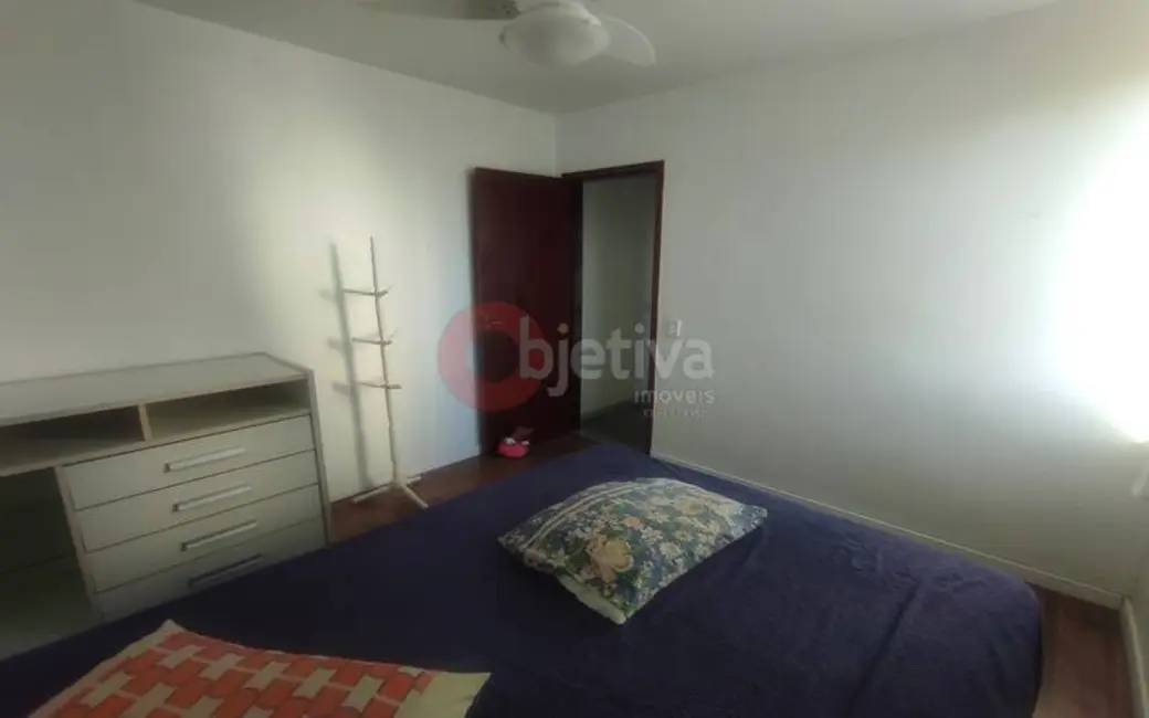 Foto 8 de Apartamento com 2 quartos à venda, 85m2 em Passagem, Cabo Frio - RJ