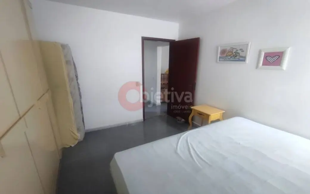 Foto 4 de Apartamento com 2 quartos à venda, 85m2 em Passagem, Cabo Frio - RJ