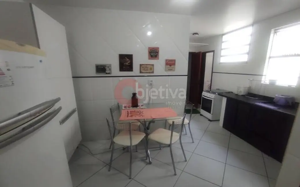 Foto 9 de Apartamento com 2 quartos à venda, 85m2 em Passagem, Cabo Frio - RJ