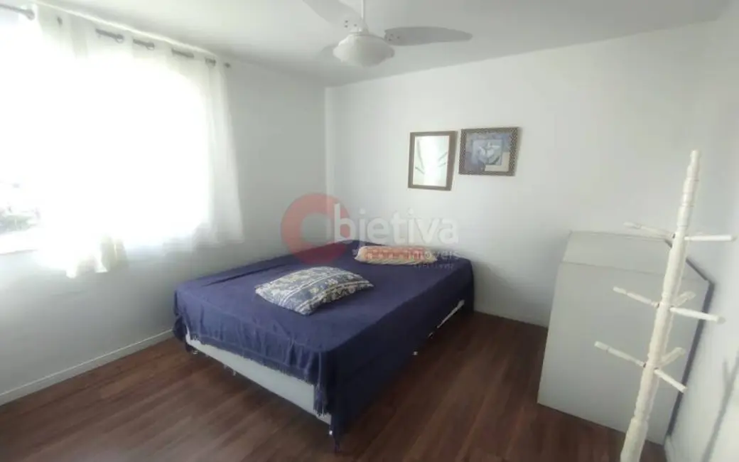 Foto 7 de Apartamento com 2 quartos à venda, 85m2 em Passagem, Cabo Frio - RJ