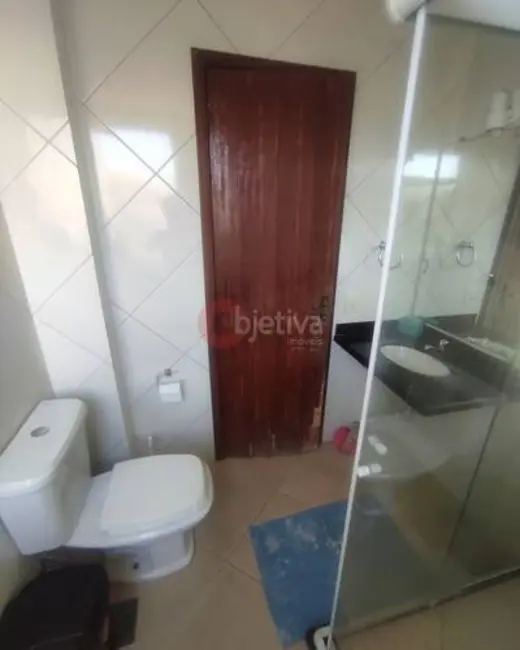 Foto 6 de Apartamento com 2 quartos à venda, 85m2 em Passagem, Cabo Frio - RJ
