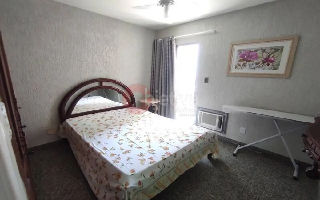 Cobertura com 4 quartos à venda, 160m2 em Braga, Cabo Frio - RJ - imagem 9 Foto 9 de Cobertura com 4 quartos à venda, 160m2 em Braga, Cabo Frio - RJ