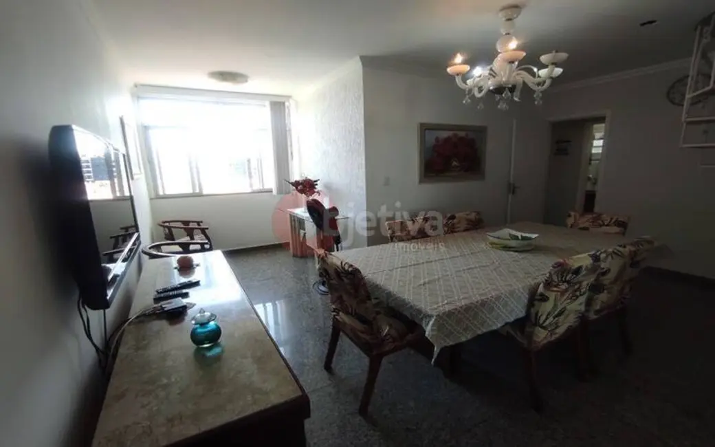 Cobertura com 4 quartos à venda, 160m2 em Braga, Cabo Frio - RJ - imagem 3 Foto 3 de Cobertura com 4 quartos à venda, 160m2 em Braga, Cabo Frio - RJ