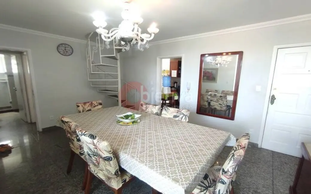 Cobertura com 4 quartos à venda, 160m2 em Braga, Cabo Frio - RJ - imagem 4 Foto 4 de Cobertura com 4 quartos à venda, 160m2 em Braga, Cabo Frio - RJ