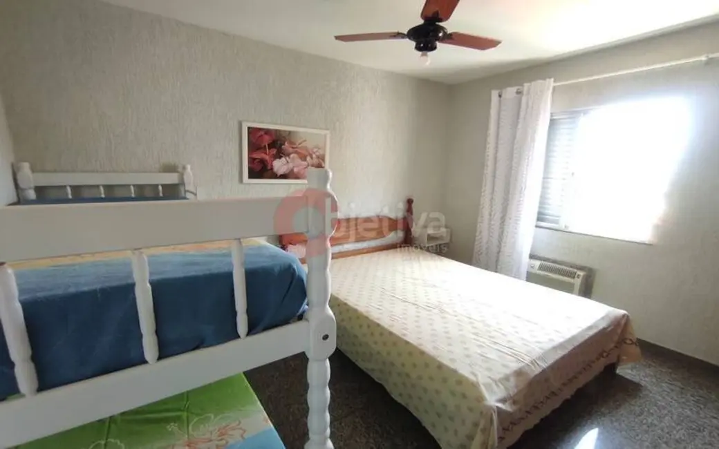 Cobertura com 4 quartos à venda, 160m2 em Braga, Cabo Frio - RJ - imagem 7 Foto 7 de Cobertura com 4 quartos à venda, 160m2 em Braga, Cabo Frio - RJ