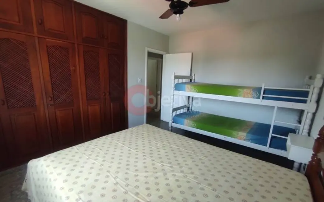 Cobertura com 4 quartos à venda, 160m2 em Braga, Cabo Frio - RJ - imagem 8 Foto 8 de Cobertura com 4 quartos à venda, 160m2 em Braga, Cabo Frio - RJ