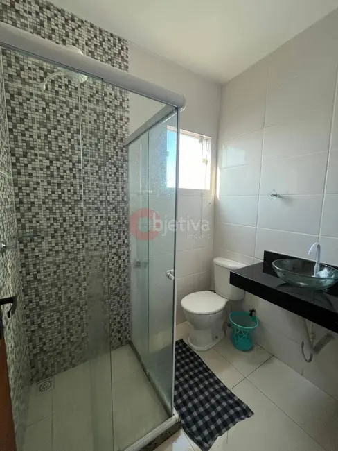 Foto 4 de Casa com 2 quartos à venda, 140m2 em Cabo Frio - RJ