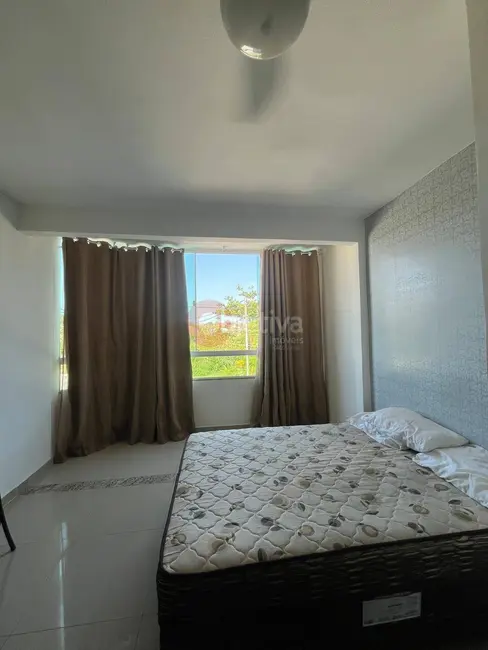 Foto 3 de Casa com 2 quartos à venda, 140m2 em Cabo Frio - RJ