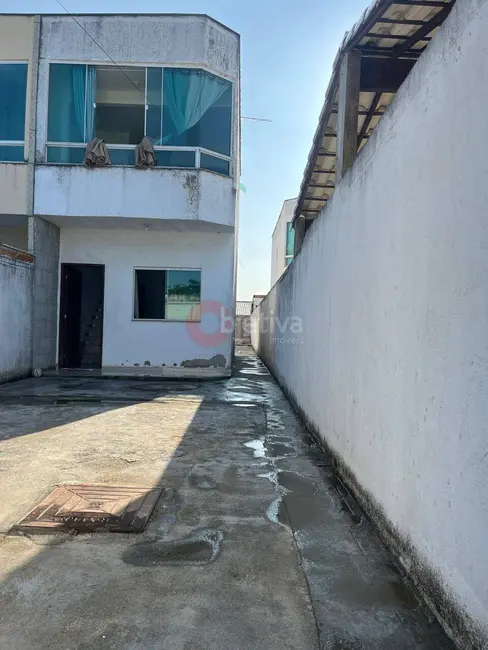Foto 6 de Casa com 2 quartos à venda, 140m2 em Cabo Frio - RJ