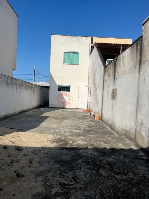 Foto 7 de Casa com 2 quartos à venda, 140m2 em Cabo Frio - RJ