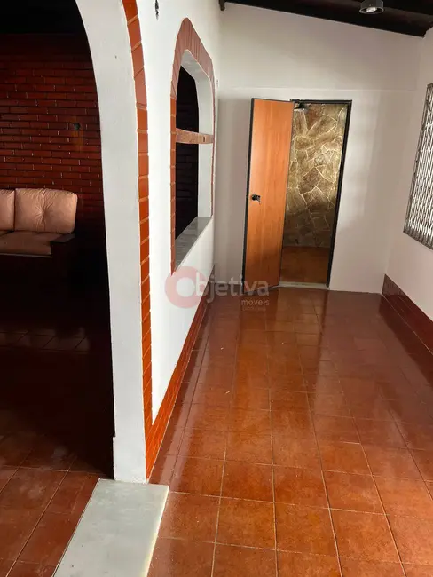 Casa com 3 quartos à venda, 400m2 em Balneário das Conchas, Sao Pedro Da Aldeia - RJ - imagem 7 Foto 7 de Casa com 3 quartos à venda, 400m2 em Balneário das Conchas, Sao Pedro Da Aldeia - RJ