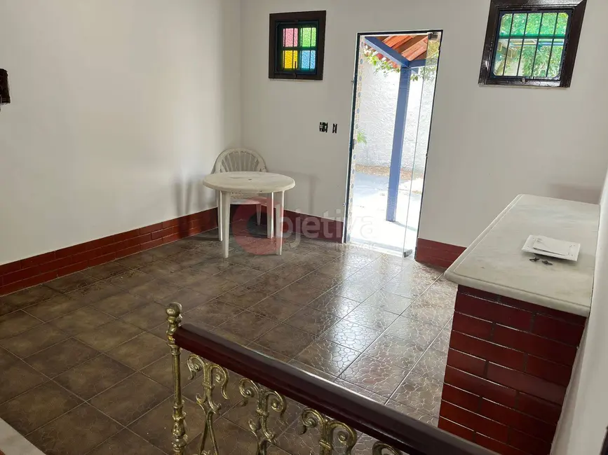 Foto 2 de Casa com 3 quartos à venda, 400m2 em Balneário das Conchas, Sao Pedro Da Aldeia - RJ