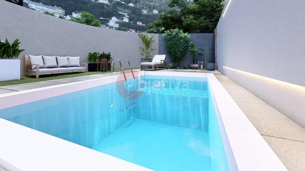 Casa com 3 quartos à venda, 192m2 em Peró, Cabo Frio - RJ - imagem 5 Foto 5 de Casa com 3 quartos à venda, 192m2 em Peró, Cabo Frio - RJ