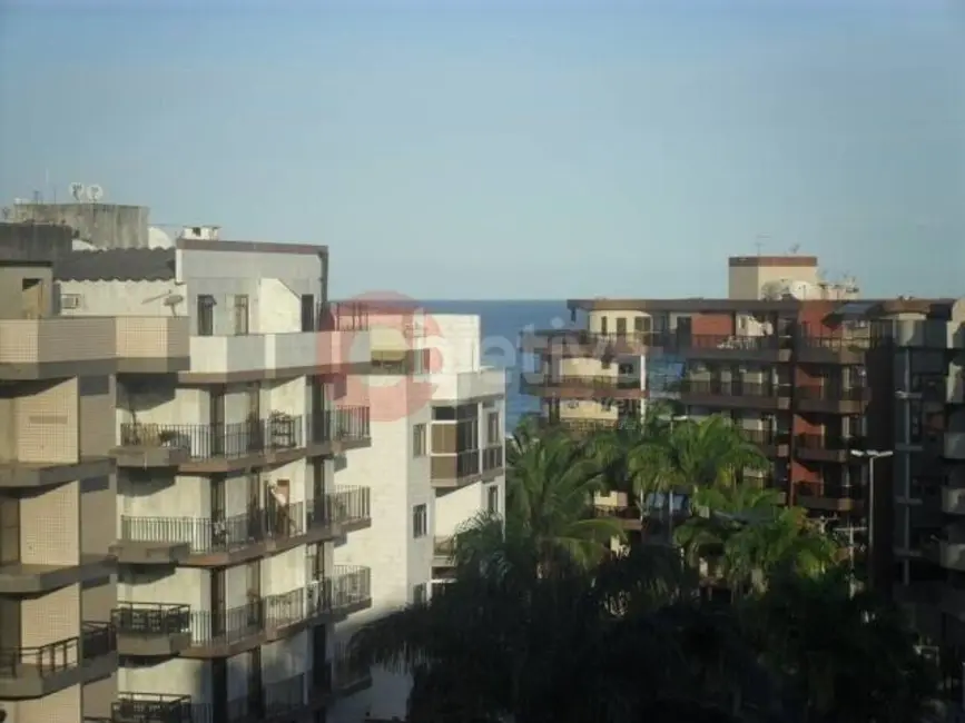 Cobertura com 3 quartos à venda, 240m2 em Algodoal, Cabo Frio - RJ - imagem 7 Foto 7 de Cobertura com 3 quartos à venda, 240m2 em Algodoal, Cabo Frio - RJ