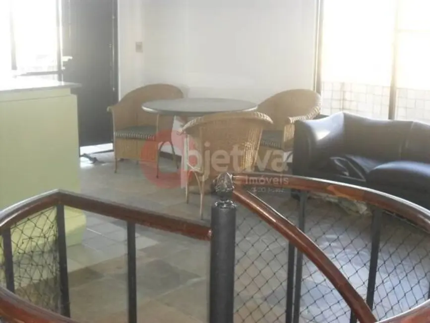 Cobertura com 3 quartos à venda, 240m2 em Algodoal, Cabo Frio - RJ - imagem 8 Foto 8 de Cobertura com 3 quartos à venda, 240m2 em Algodoal, Cabo Frio - RJ