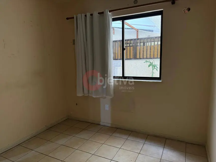 Foto 2 de Apartamento com 2 quartos à venda em Braga, Cabo Frio - RJ