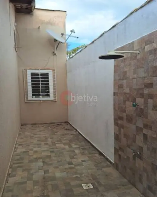 Foto 4 de Casa com 2 quartos à venda, 160m2 em Caminho de Búzios, Cabo Frio - RJ