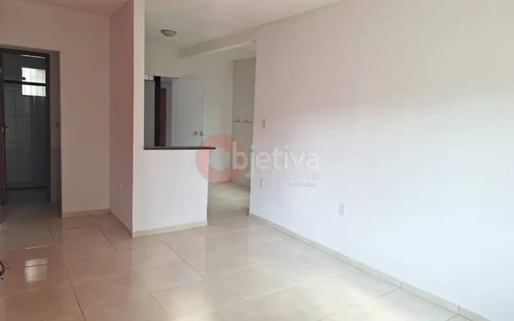 Foto 5 de Casa com 2 quartos à venda, 160m2 em Caminho de Búzios, Cabo Frio - RJ