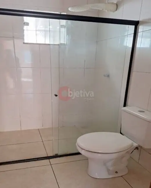 Foto 8 de Casa com 2 quartos à venda, 160m2 em Caminho de Búzios, Cabo Frio - RJ