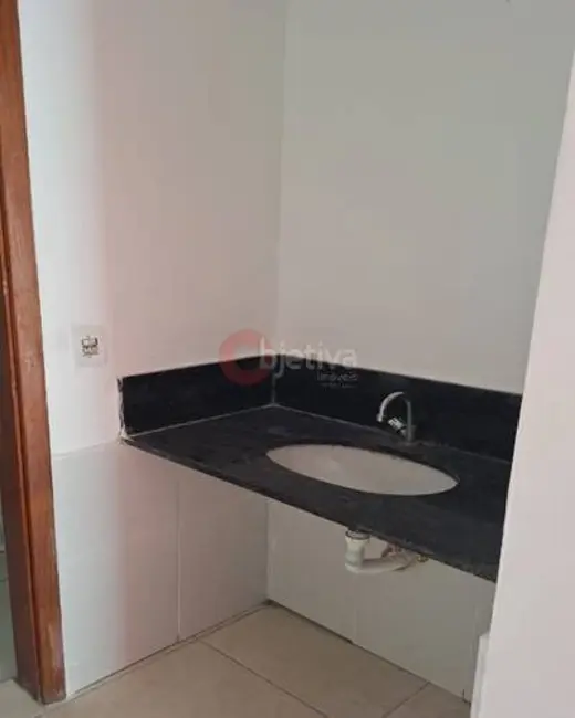 Foto 7 de Casa com 2 quartos à venda, 160m2 em Caminho de Búzios, Cabo Frio - RJ
