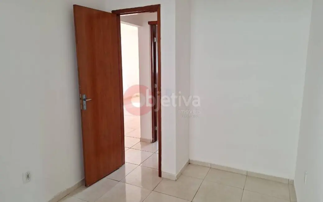 Foto 9 de Casa com 2 quartos à venda, 160m2 em Caminho de Búzios, Cabo Frio - RJ