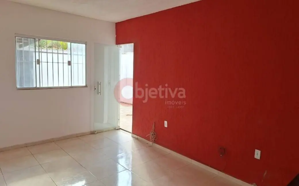 Foto 6 de Casa com 2 quartos à venda, 160m2 em Caminho de Búzios, Cabo Frio - RJ