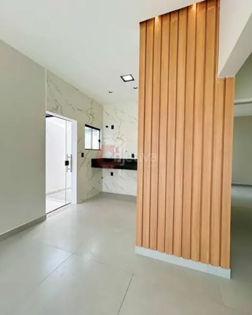 Foto 5 de Casa com 2 quartos à venda, 60m2 em Cabo Frio - RJ