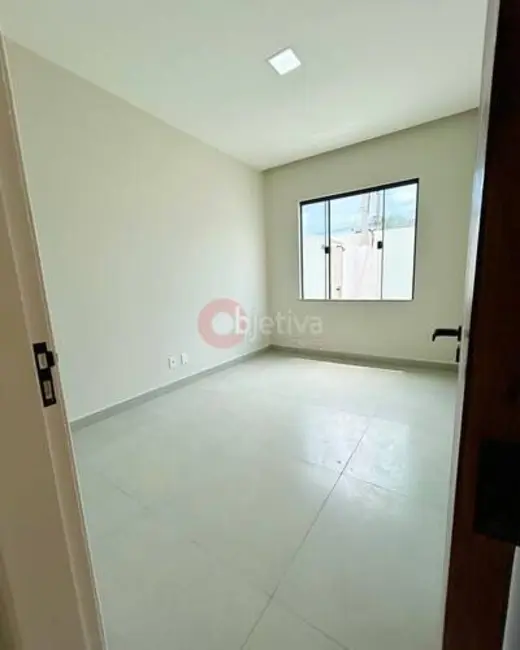Foto 7 de Casa com 2 quartos à venda, 60m2 em Cabo Frio - RJ