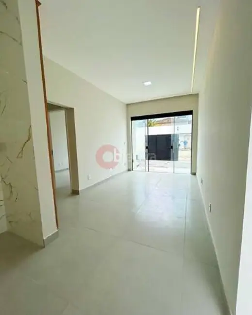 Foto 6 de Casa com 2 quartos à venda, 60m2 em Cabo Frio - RJ