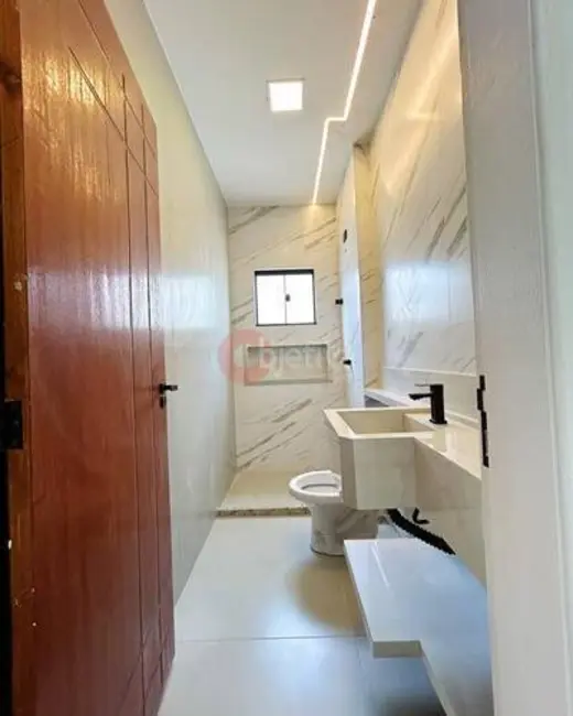 Foto 8 de Casa com 2 quartos à venda, 60m2 em Cabo Frio - RJ