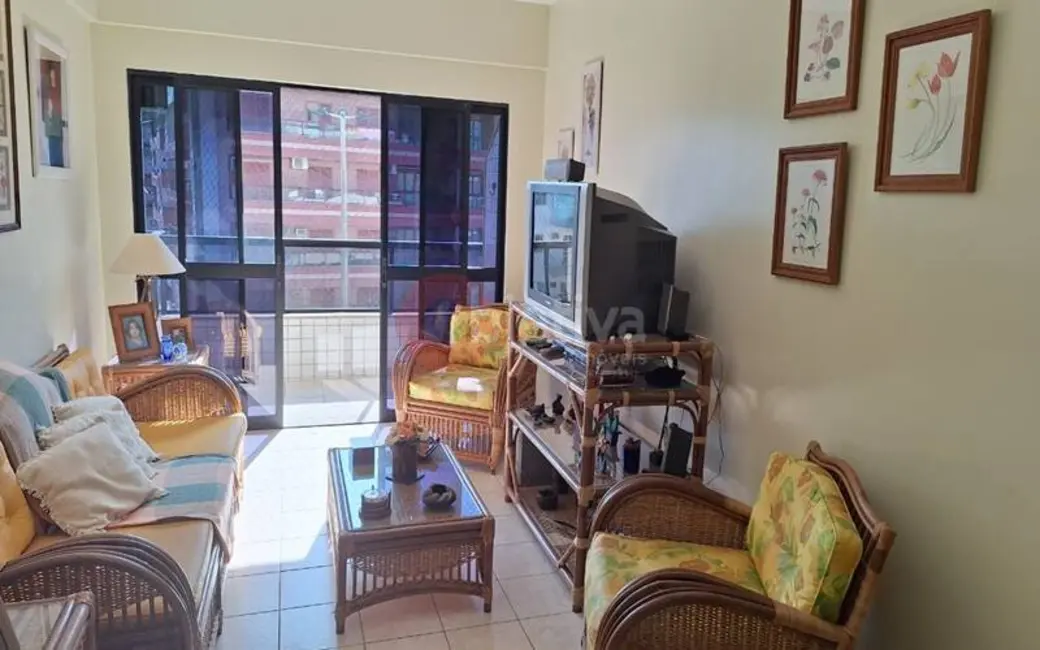 Foto 2 de Apartamento com 2 quartos à venda, 93m2 em Centro, Cabo Frio - RJ