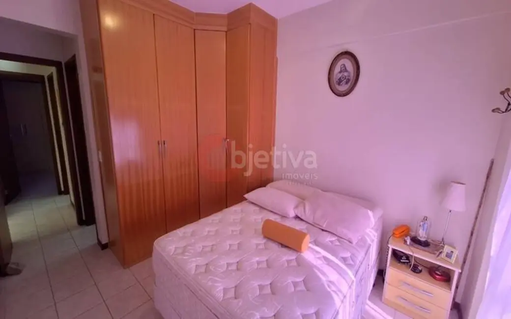 Apartamento com 2 quartos à venda, 93m2 em Centro, Cabo Frio - RJ - imagem 5 Foto 5 de Apartamento com 2 quartos à venda, 93m2 em Centro, Cabo Frio - RJ