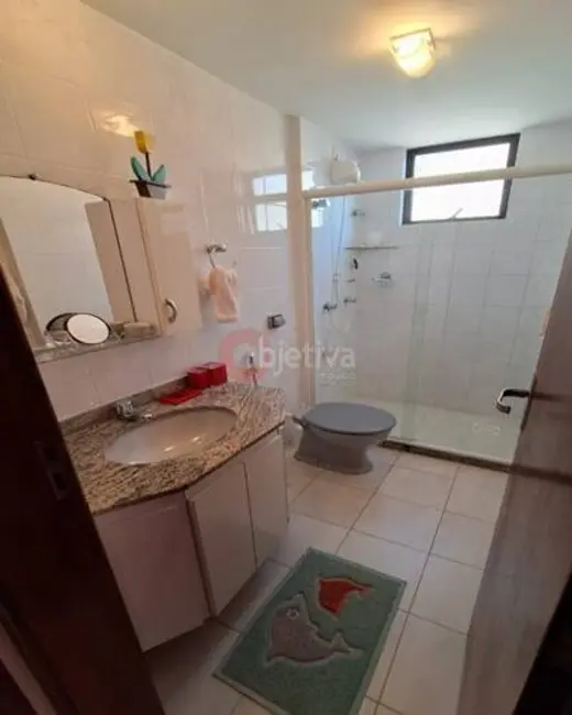 Apartamento com 2 quartos à venda, 93m2 em Centro, Cabo Frio - RJ - imagem 8 Foto 8 de Apartamento com 2 quartos à venda, 93m2 em Centro, Cabo Frio - RJ