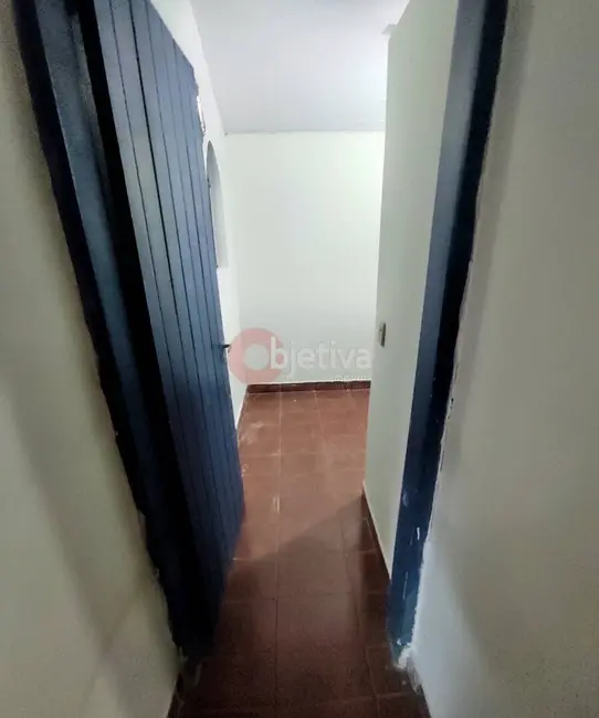 Casa de Condomínio com 3 quartos à venda, 90m2 em Palmeiras, Cabo Frio - RJ - imagem 7 Foto 7 de Casa de Condomínio com 3 quartos à venda, 90m2 em Palmeiras, Cabo Frio - RJ