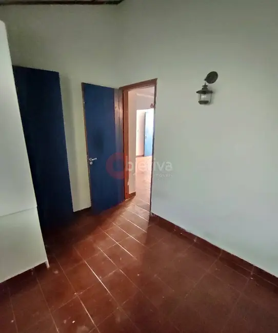Casa de Condomínio com 3 quartos à venda, 90m2 em Palmeiras, Cabo Frio - RJ - imagem 5 Foto 5 de Casa de Condomínio com 3 quartos à venda, 90m2 em Palmeiras, Cabo Frio - RJ