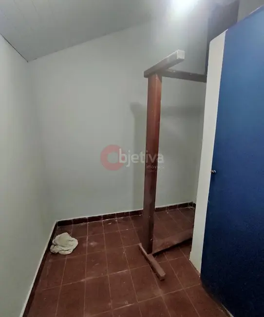 Casa de Condomínio com 3 quartos à venda, 90m2 em Palmeiras, Cabo Frio - RJ - imagem 8 Foto 8 de Casa de Condomínio com 3 quartos à venda, 90m2 em Palmeiras, Cabo Frio - RJ
