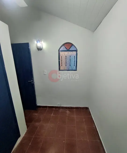 Casa de Condomínio com 3 quartos à venda, 90m2 em Palmeiras, Cabo Frio - RJ - imagem 9 Foto 9 de Casa de Condomínio com 3 quartos à venda, 90m2 em Palmeiras, Cabo Frio - RJ