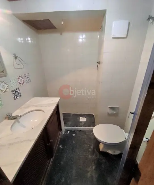 Casa de Condomínio com 3 quartos à venda, 90m2 em Palmeiras, Cabo Frio - RJ - imagem 6 Foto 6 de Casa de Condomínio com 3 quartos à venda, 90m2 em Palmeiras, Cabo Frio - RJ