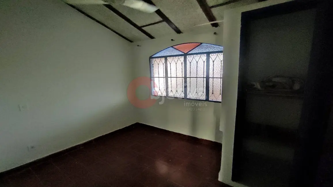 Casa de Condomínio com 3 quartos à venda, 90m2 em Palmeiras, Cabo Frio - RJ - imagem 4 Foto 4 de Casa de Condomínio com 3 quartos à venda, 90m2 em Palmeiras, Cabo Frio - RJ