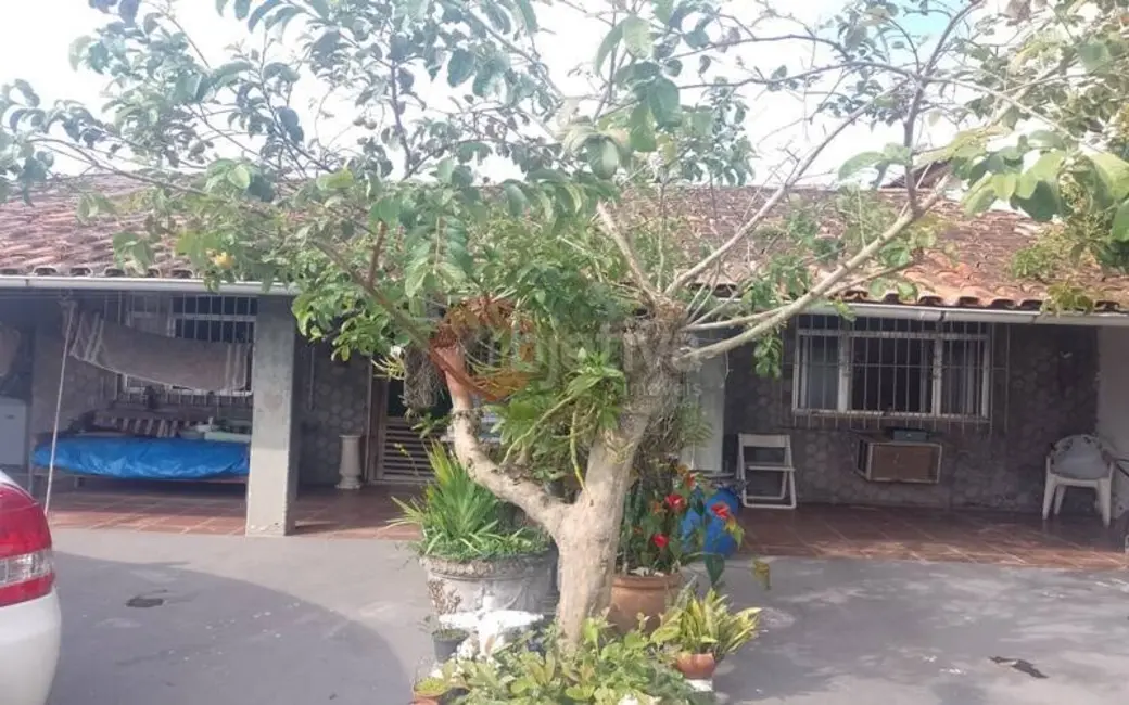 Foto 1 de Casa com 3 quartos à venda, 360m2 em Caminho de Búzios, Cabo Frio - RJ