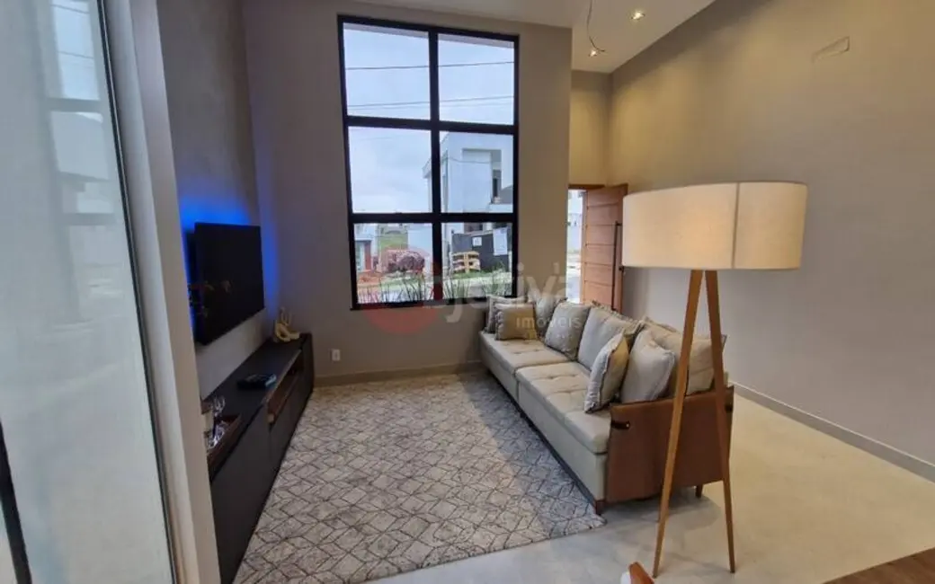 Foto 5 de Casa de Condomínio com 3 quartos à venda, 225m2 em Nova São Pedro, Sao Pedro Da Aldeia - RJ