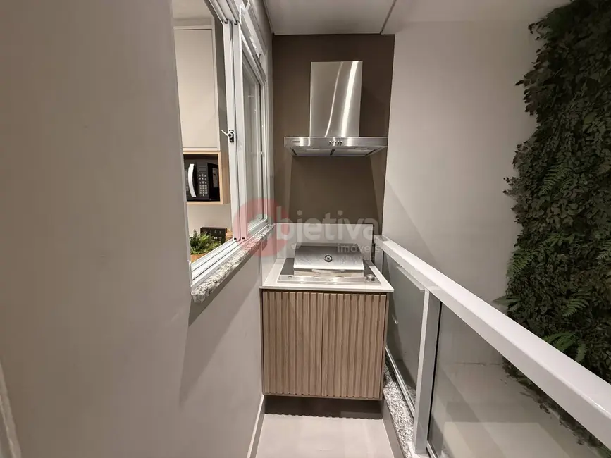 Foto 5 de Apartamento com 2 quartos à venda, 53m2 em Sao Pedro Da Aldeia - RJ