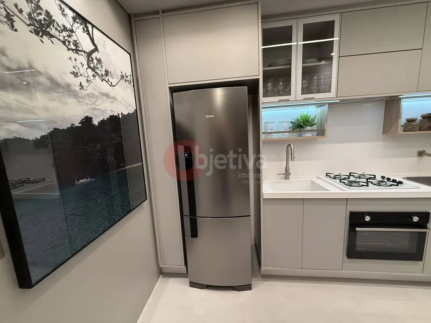 Foto 8 de Apartamento com 2 quartos à venda, 53m2 em Sao Pedro Da Aldeia - RJ