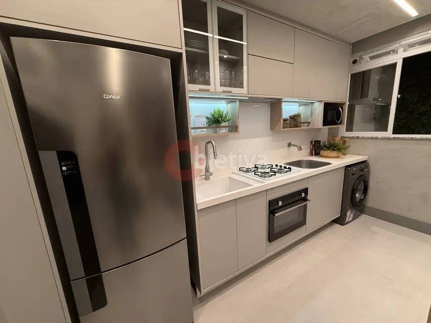 Foto 7 de Apartamento com 2 quartos à venda, 53m2 em Sao Pedro Da Aldeia - RJ