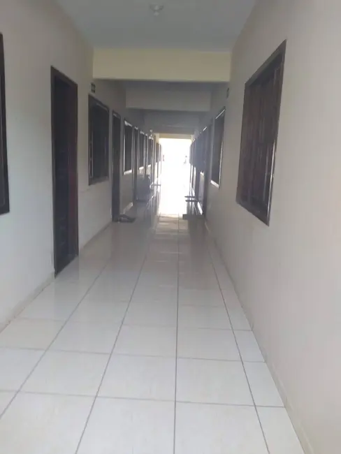 Foto 1 de Kitnet com 1 quarto para alugar, 30m2 em Peró, Cabo Frio - RJ